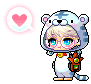 MoFishmu